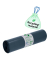 Müllsäcke 29126 STRONG, dunkelblau, 120 Liter, stark