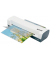 Laminiergerät iLam Home 74310001 A4 ws 