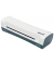 Laminiergerät iLam Home 74310001 A4 ws 