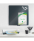 Laminiergerät iLam Home 74310001 A4 ws 