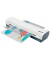 Laminiergerät iLam Home 74320001 A3 ws 