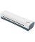 Laminiergerät iLam Home 74320001 A3 ws 