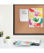 Laminiergerät iLam Home 74320001 A3 ws 