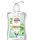 Fl&uuml;ssigseife 3025780 HYDRA CARE, Aloe Vera, 250 ml, Pumpflasche