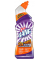 WC-Reiniger 3036883 KALK- & URINSTEINZERST&Ouml;RER, Citrus, 750ml, Flasche