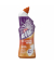 WC-Reiniger 3036883 KALK- & URINSTEINZERST&Ouml;RER, Citrus, 750ml, Flasche
