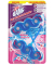 BLUE WAVE 6 WC-Duftspüler Blüten Frische 3038087