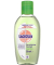 Handdesinfektionsgel Healthy Touch Aloe Vera