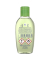 Handdesinfektionsgel Healthy Touch Aloe Vera
