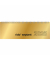 Querkalender 70-36 121 915, septant, 30,5x10,5cm (BxH), 2025