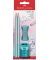 Grip Sparkle Bleistift-Set B ocean metallic 1 Set