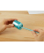 Grip Sparkle Bleistift-Set B ocean metallic 1 Set