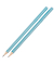 Grip Sparkle Bleistift-Set B ocean metallic 1 Set