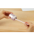 Grip Sparkle Bleistift-Set B rose metallic 1 Set