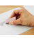 Grip Sparkle Bleistift-Set B rose metallic 1 Set