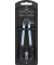 Zirkel Grip sky blue