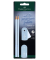 Grip Sparkle Bleistift-Set B sky blue 1 Set