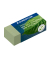 STAEDLER Radierer 526 83-5