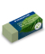 STAEDLER Radierer 526 83-5