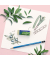 STAEDLER Radierer 526 83-5