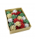 Rosette 201 40-099, 