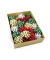 Rosette 201 40-099, 
