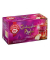 Ländertee Türkischer Apfel 20x2,75g
