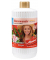 Wachstumselixier Blumendünger 1,0 l
