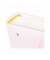 Fotobuch Baby Balloon Journey rosa