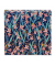 Fotoalbum 24 517, Garden Chic, 25x25cm (BxH), 60 Seiten