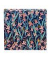 Fotoalbum 24 517, Garden Chic, 25x25cm (BxH), 60 Seiten