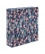 Ordner A480mm Garden Chic blue