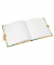Tagebuch Sunflower green