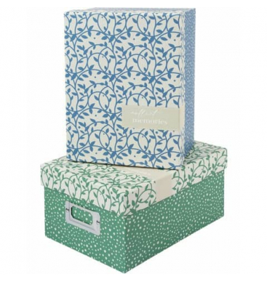 Fotobox 85 051