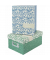 Fotobox 85 051
