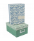 Fotobox 85 051