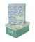 Fotobox 85 051