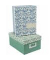 Fotobox 85 051