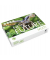 Kopierpapier Multi 000393/090033/75g A4 75g weiß 