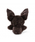 Fledermaus Baako Kuscheltier