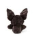 Fledermaus Baako Kuscheltier