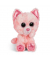 Katze Dreamie Kuscheltier