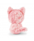 Katze Dreamie Kuscheltier