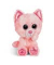 Katze Dreamie Kuscheltier