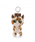 Schlüsselanhänger Giraffe Halla
