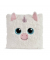Kissen 30x30cm Einhorn Milky-Fee