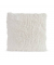 Kissen 30x30cm Einhorn Milky-Fee