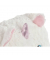 Kissen 30x30cm Einhorn Milky-Fee