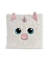 Kissen 30x30cm Einhorn Milky-Fee