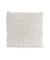 Kissen 30x30cm Einhorn Milky-Fee